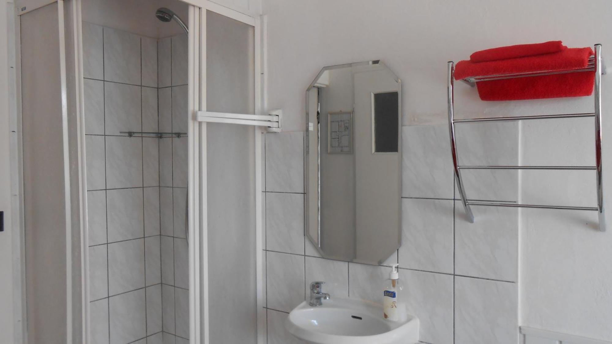 Hotel Leon Biala Podlaska Ruang foto