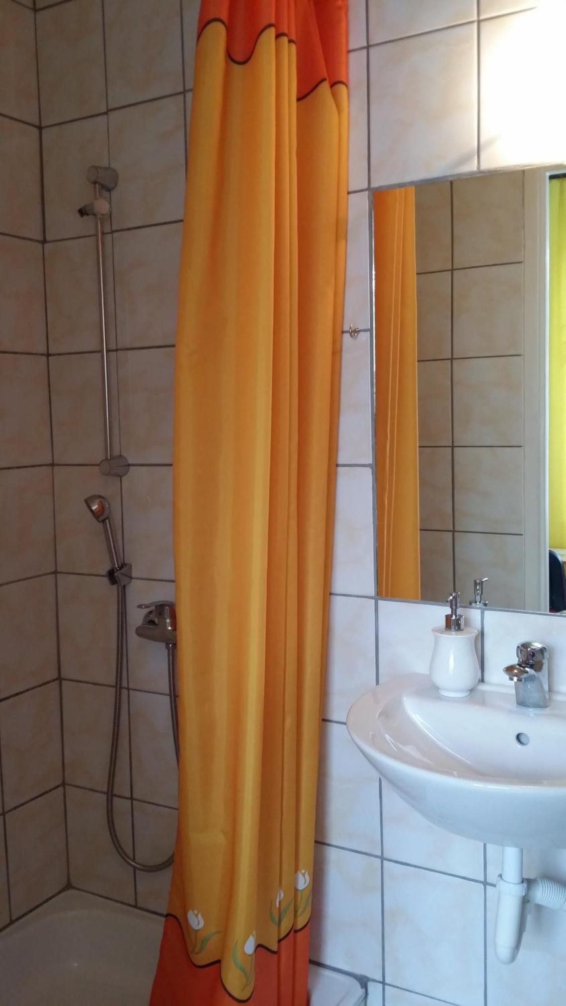Hotel Leon Biala Podlaska Ruang foto