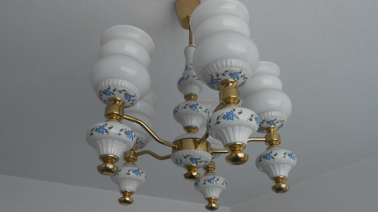 Hotel Leon Biala Podlaska Bagian luar foto